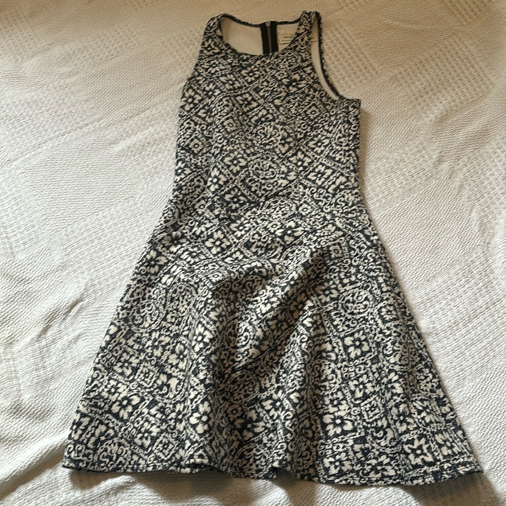 Women’s / Girls Abercrombie Dress